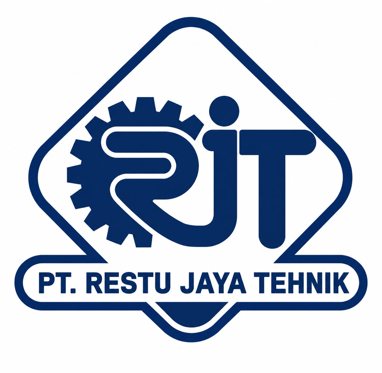 PT Restu Jaya Tehnik
